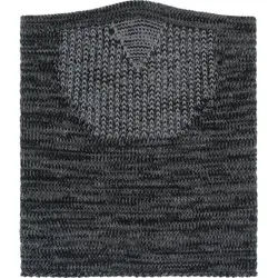 Eisbär Strive Multitube T 3 schwarz-grau-astro grey-grau (109) one