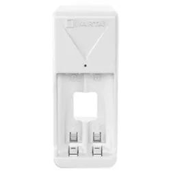 Easy Charger battery charger - Europlug