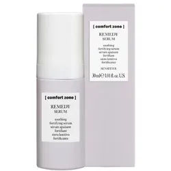 Comfort Zone Remedy Serum 30 ml