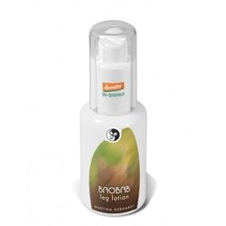 Baobab Leg Lotion Kleingröße 30 ml