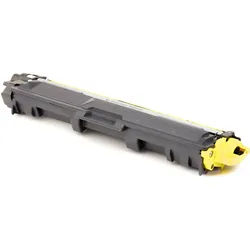 Alternativ-Toner für BROTHER TN-246Y gelb