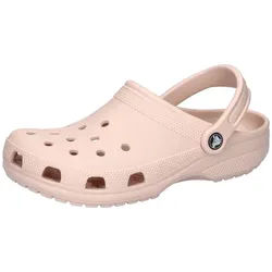Crocs Crocs Schuhe Classic 10001 Sandale weiß 36-37 EU