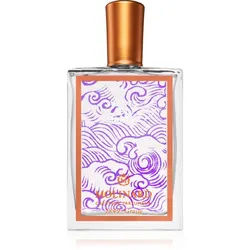 Molinard Vents et Marées Eau de Parfum Unisex 75 ml