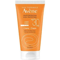 Avene Sonnencreme SPF 30
