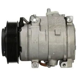 Klimakompressor DENSO DCP50085