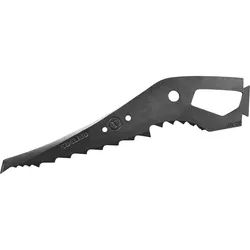 Edelrid Ice Blade II night (017)