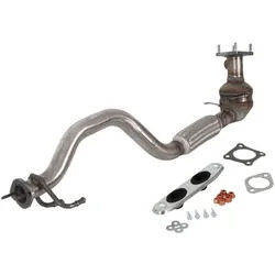 Katalysator BOSAL 090-110