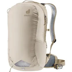Deuter Race 16 alu-greystone (4426)
