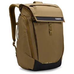 THULE Paramount Laptoprucksack 27 L Nutria