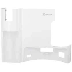easyPART Blende wie Ecovacs 201-2437-0341 Ecovacs 201-2437-0341, Saugroboter