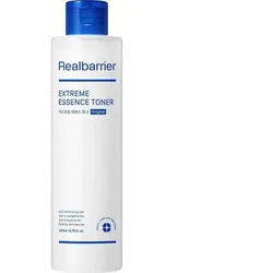 Real Barrier Extreme Essence Toner Tonikum 1 St Unisex