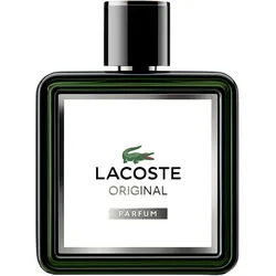 LACOSTE Original Parfum