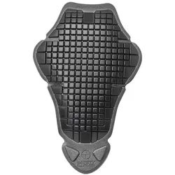 Spidi Warrior 510 Rückenprotektor