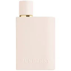 Burberry HER Eau de Parfum Intense, 50 ml