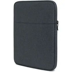moex Dash Case Samsung Galaxy Tab Active 4 Pro Sleeve Tasche