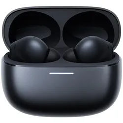 Xiaomi Redmi Buds 6 Pro, In-Ear-Kopfhörer, Bluetooth 5.3, Android & iOS