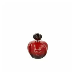 Dior Eau de Toilette Hypnotic Poison Edt Spray