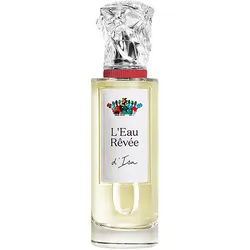 Sisley L ́Eau Rêvée D ́Isa Eau de Toilette Spray 100ml