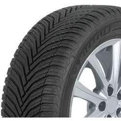 Ganzjahresreifen MICHELIN CrossClimate 2 A/W 235/55R20 102V