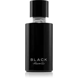 Kenneth Cole Black for Her Eau de Parfum für Damen 100 ml