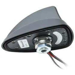 Shark II Antenne WiFi dual / GSM-UMTS / GPS