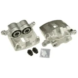TRW Bremssattel bhv709e für JEEP