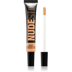 Nudestix Nudefix cremiger Korrektor Farbton Nude 6 10 ml