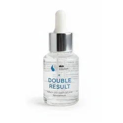Enjoy Future Skin Solutions Double Result Serum 30 ml