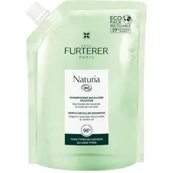Rene Furterer Sanftes Mizellenshampoo