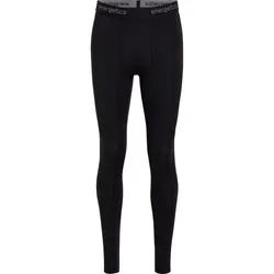Energetics Sporthose He.-Tight Ezra 1/1 M BLACK M