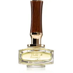 Afnan Mirsaal With Love Eau de Parfum für Damen 90 ml