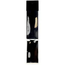 Carolina Herrera 100 ml