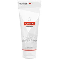 Handreiniger PEVASTAR - Tube / 0,25
