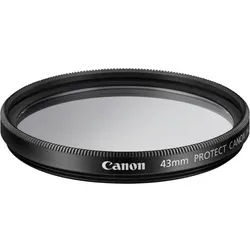 Canon Filter Protect 43mm
