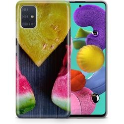 König Design Hülle Handy Schutz für Samsung Galaxy S8 Plus Case Cover Tasche Bumper Etuis TPU (Galaxy S8+), Smartphone Hülle, Mehrfarbig