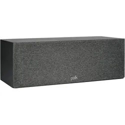 Polk R300C BK Reserve HiFi Center