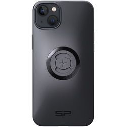 SP Connect SPC+ Handyhülle - iPhone 14 Plus, Größe 10 mm