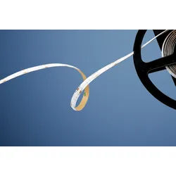 BARTH 51543131 - LED STRIP BASIC CSP 540 RGB 5m 24V