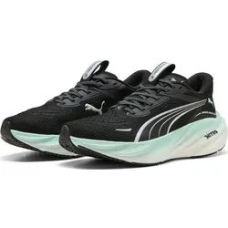 Puma Magnify Nitro 3 Wns puma black-mint melt (06) 8