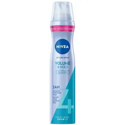 Nivea Haarspray