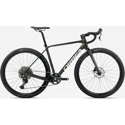 Orbea Terra H45 1X 2026