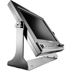 Walimex pro LCD Monitor 9" Video-DSLR