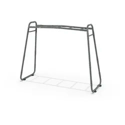 EXIT GetSet monkeybar MB200