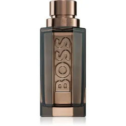 Hugo Boss BOSS The Scent Le Parfum Parfüm für Herren 100 ml