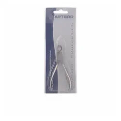 Artero Nagelschere Steel Nail Pliers Largue
