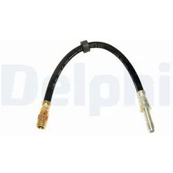 DELPHI Bremsschlauch lh6102 für VOLVO