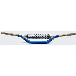 RENTHAL Lenker Twinwall 996 Willopoto/Stewart/Honda CRF