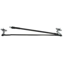 Wischermechanismus AKUSAN SCA-UN-005