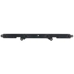 easyPART Montagezubehör wie Ecovacs 201-2115-1941 Ecovacs 201-2115-1941, Saugroboter