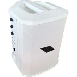 Proel FREEONEX Weiß